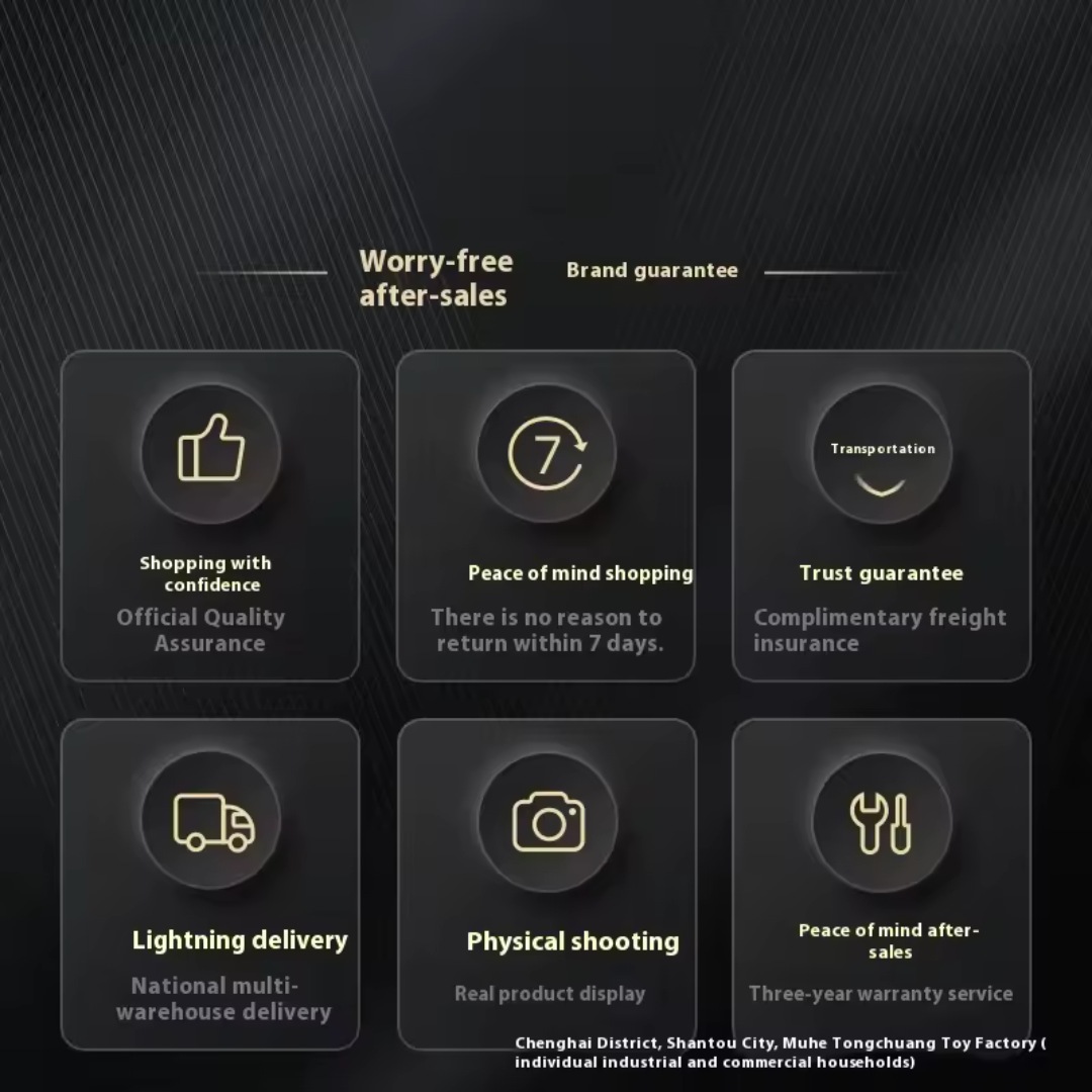 Remote-Controlled Bionic Wall-Climbing Tiger Toy