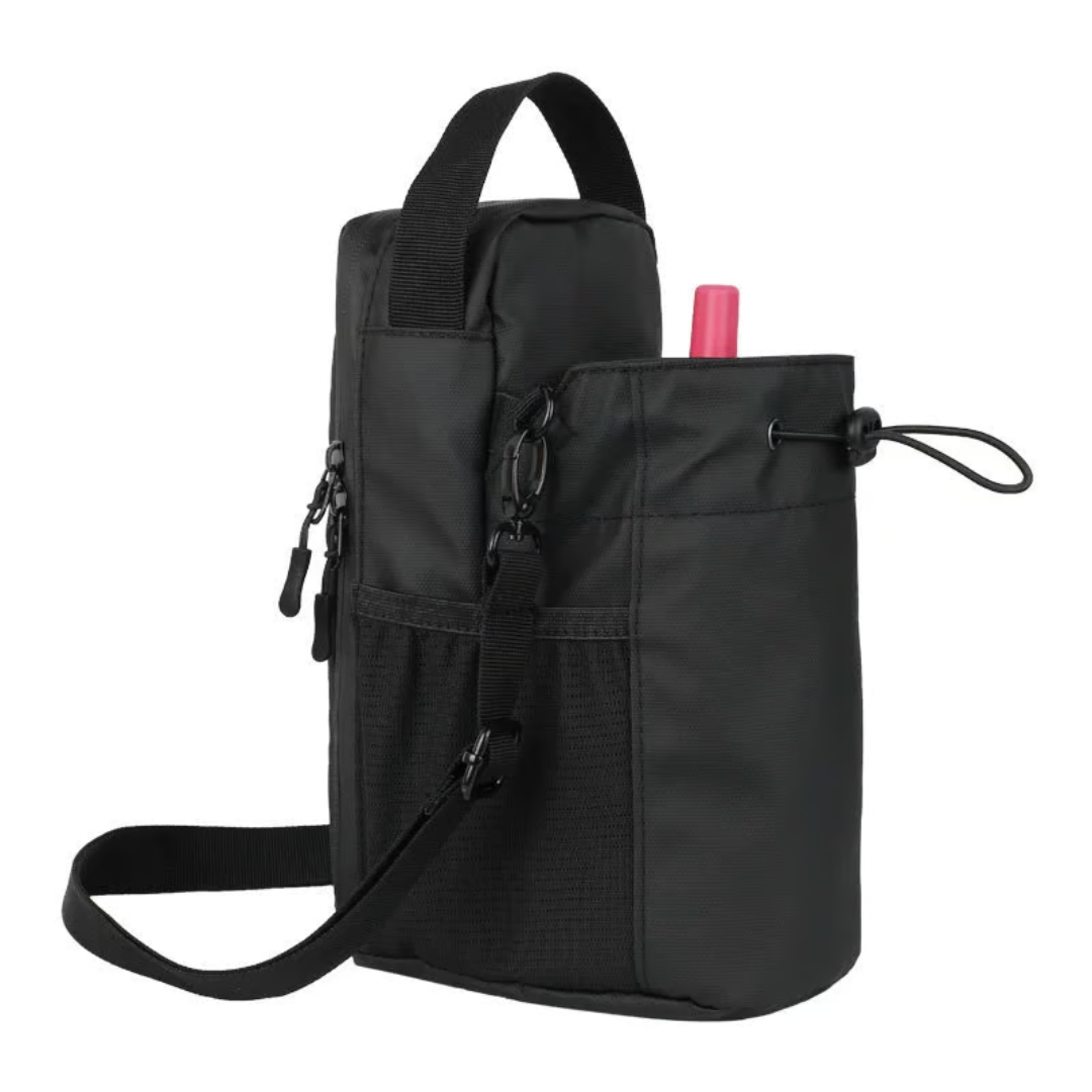 🏋🏻Fitness portable bag with magnet