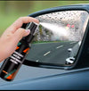 HydroShield – Wasserabweisendes Spray für Auto-Glas