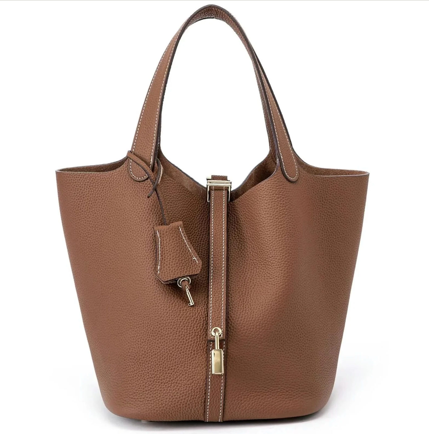 CAMILLA / TASCHE