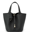 CAMILLA / TASCHE