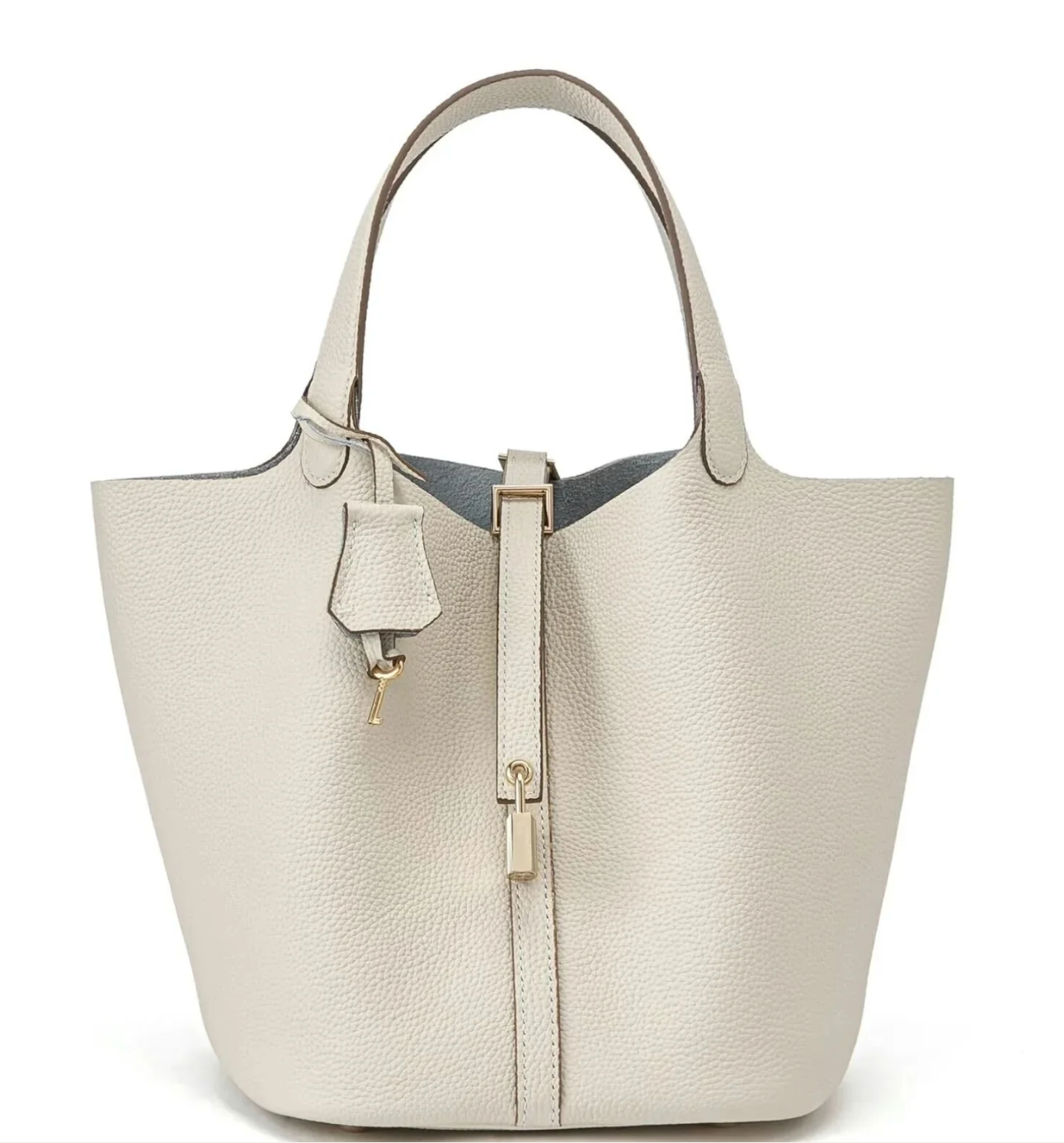 CAMILLA / TASCHE