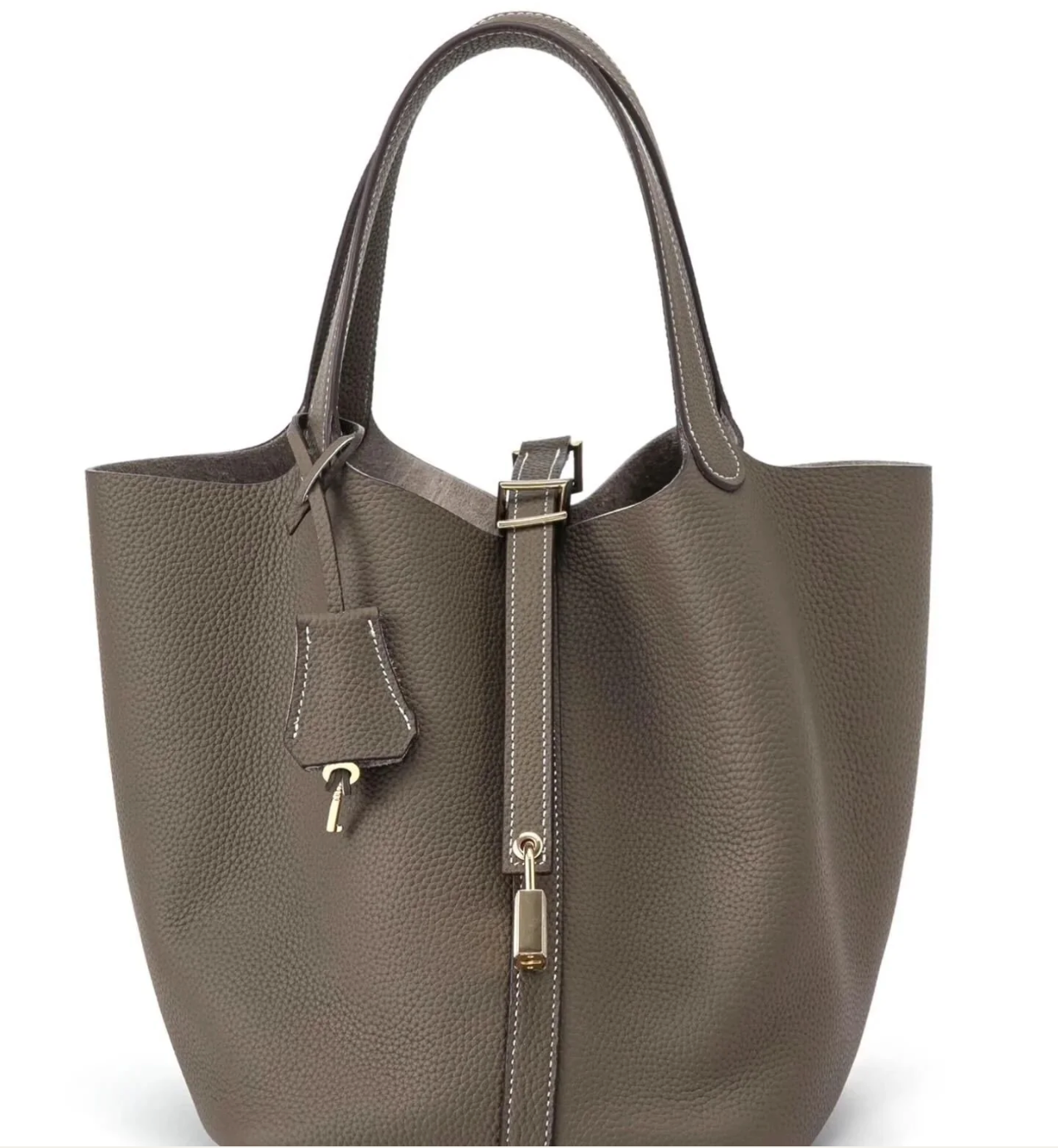 CAMILLA / TASCHE