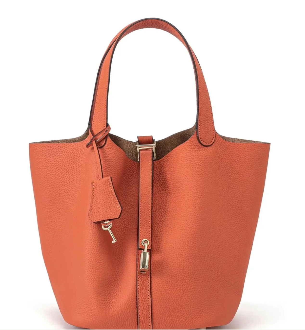 CAMILLA / TASCHE