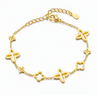 Prestige Armband