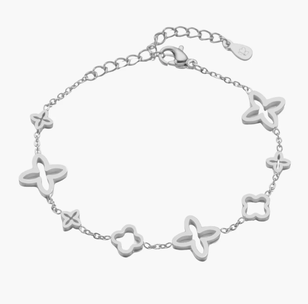 Prestige Armband