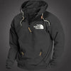 TNF Hoodie